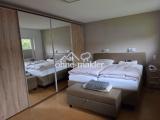 Schlafzimmer, 19,8 qm