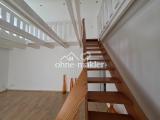 Blick Wz. ELW zur Galerie