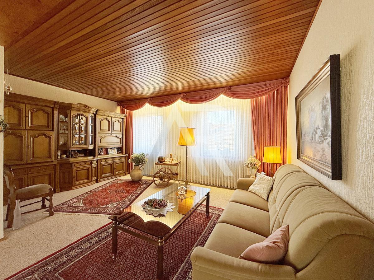 Wohnzimmer2