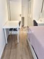 Arbeitszimmer