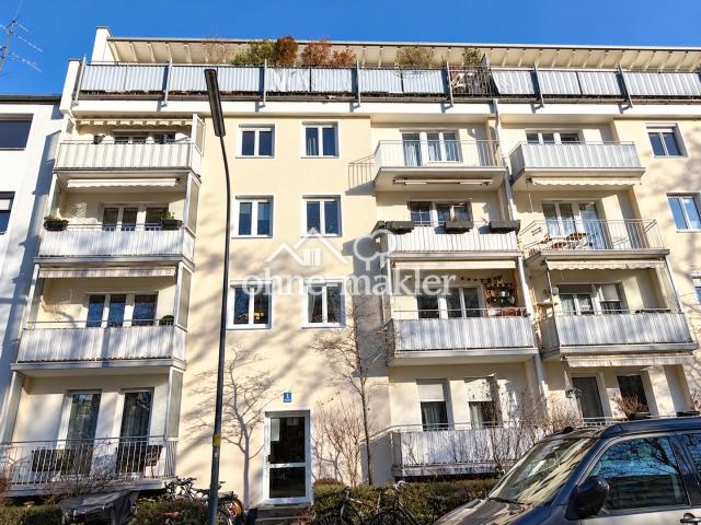 Gebäude
