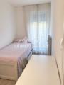 Arbeitszimmer