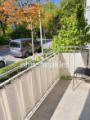 Westbalkon