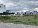 Ansicht Süd