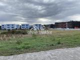 Ansicht Süd-West