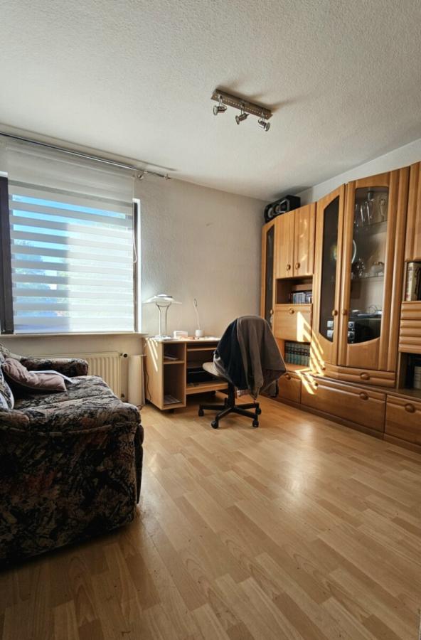 Zimmer 3