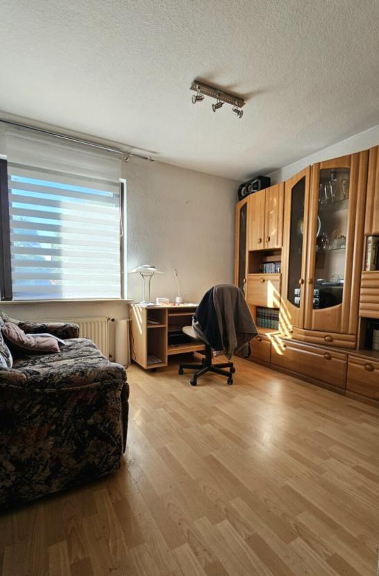 Zimmer 3