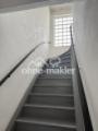 Treppe vom EG in den 1. Stock 