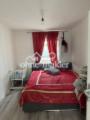 Schlafzimmer aktuell