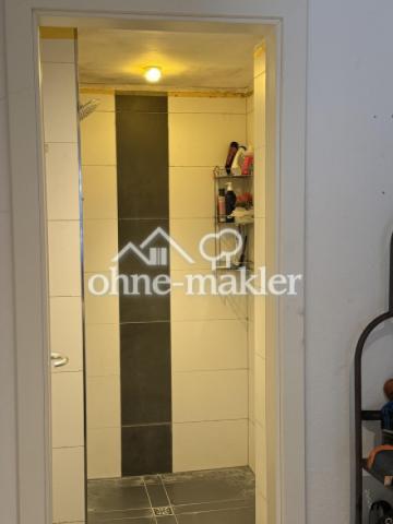 Duschbad EG aktuell