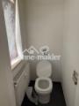 Toilette aktuell 
