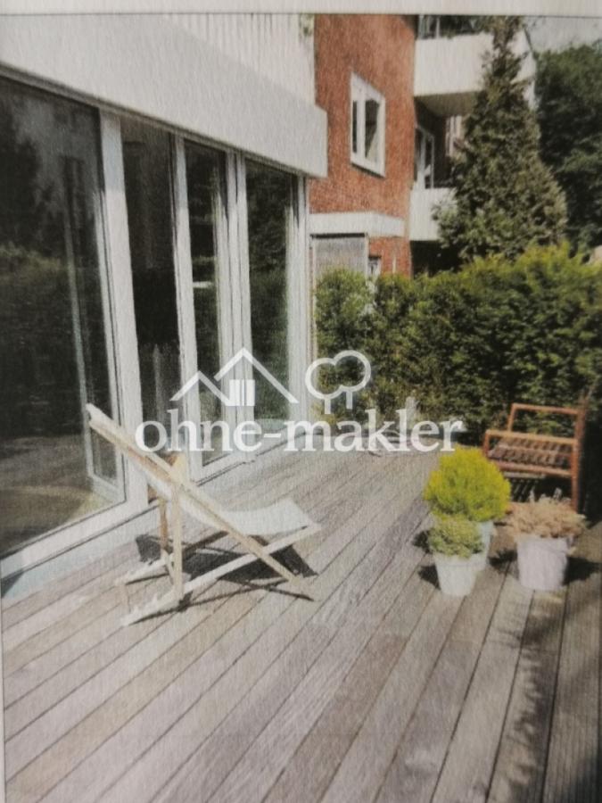 Südterrasse