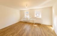 Schlafzimmer (1. Etage)