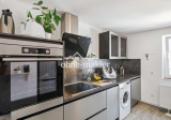 Küche (1. Etage)