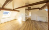 3. Zimmer (Durchgangszimmer)DG