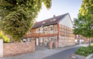 Haus