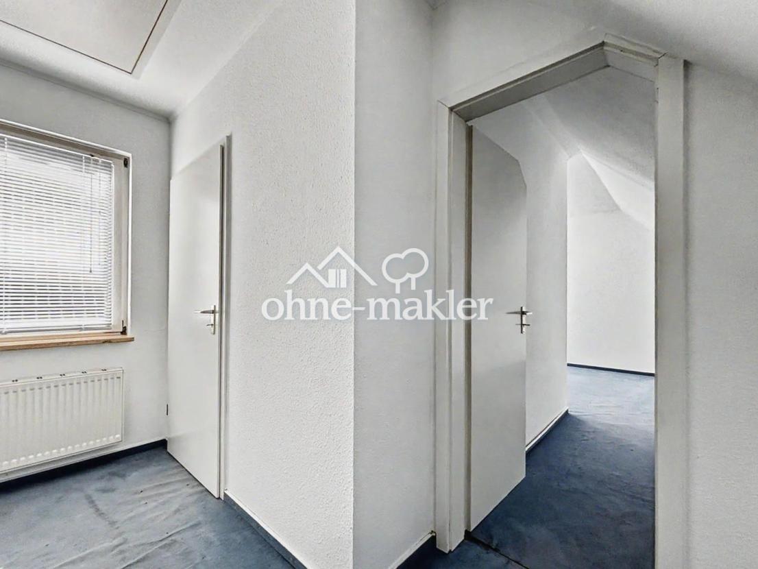 Zimmer OG