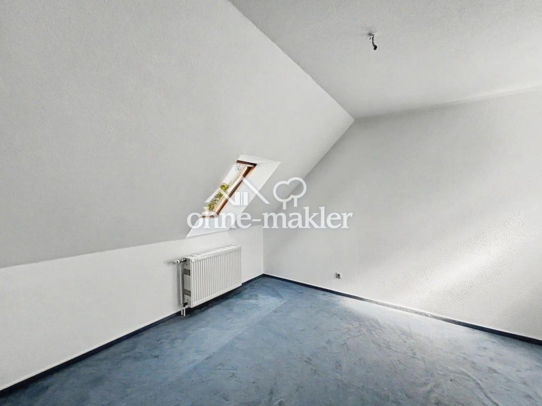 Zimmer OG