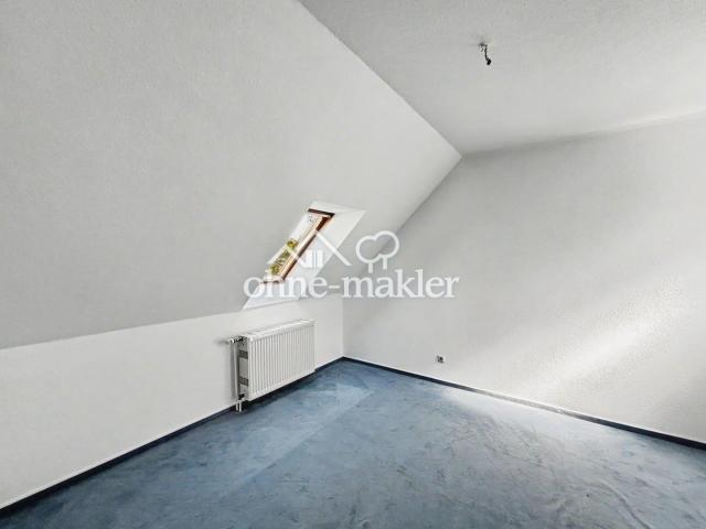 Zimmer OG