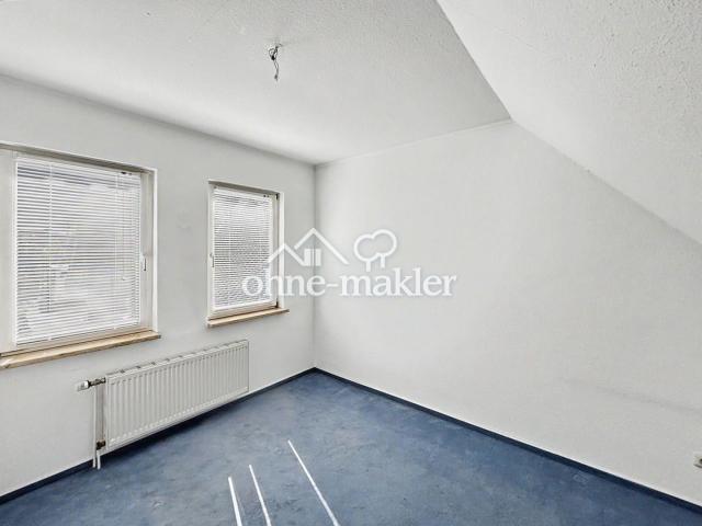 Zimmer OG