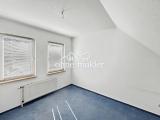 Zimmer OG