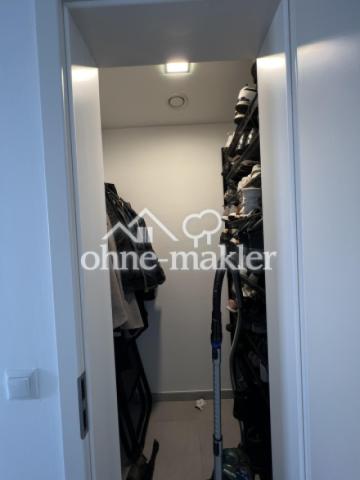 Garderobe