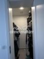Garderobe