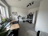 Büro/Kind