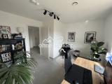 Büro/Kind