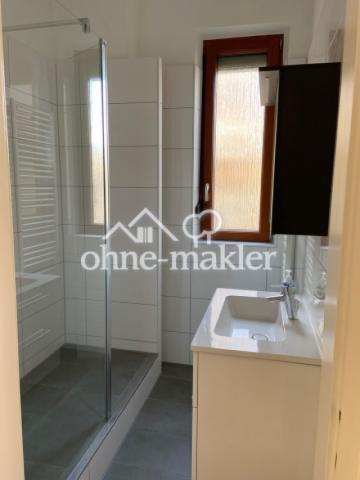 Bad