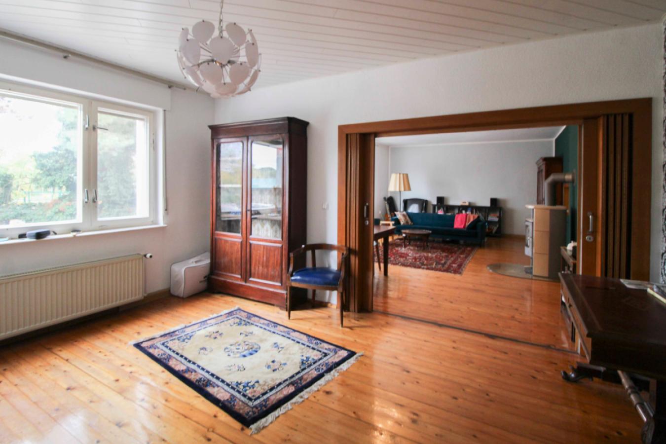 Wohnzimmer(2)