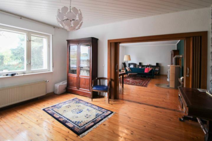 Wohnzimmer(2)