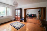Wohnzimmer(2)