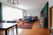 Wohnzimmer(1)