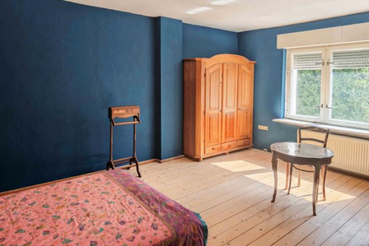 Zimmer OG(1)