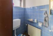 Gäste-WC