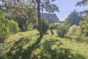 Garten(1)