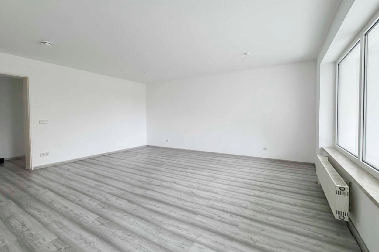Wohnzimmer1