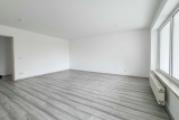 Wohnzimmer1