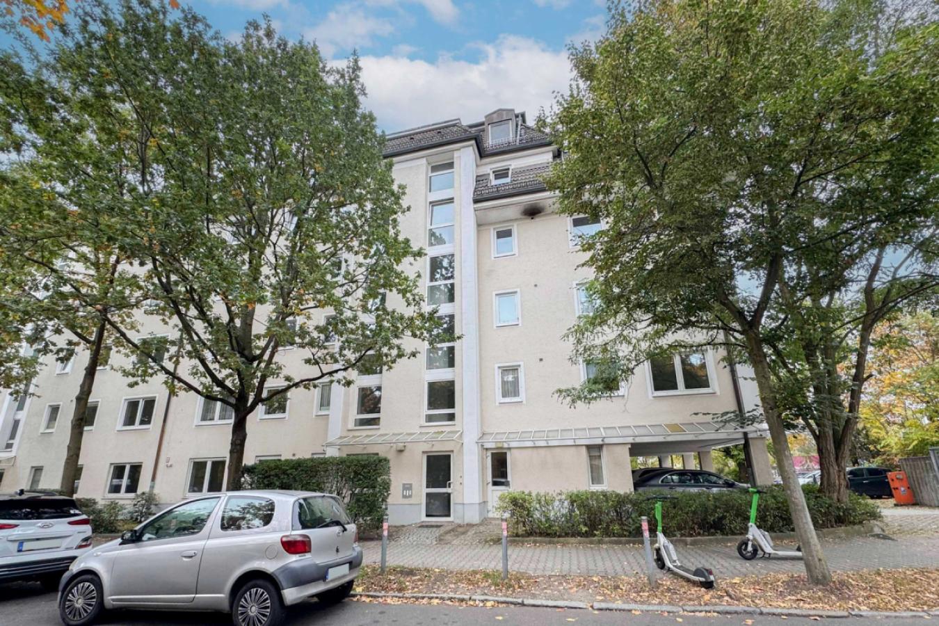 Hausansicht1