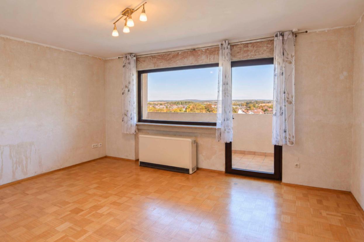 02 Wohnzimmer