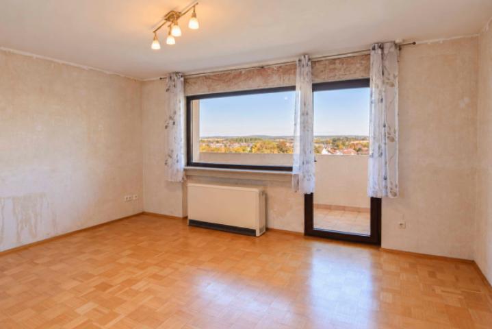 02 Wohnzimmer