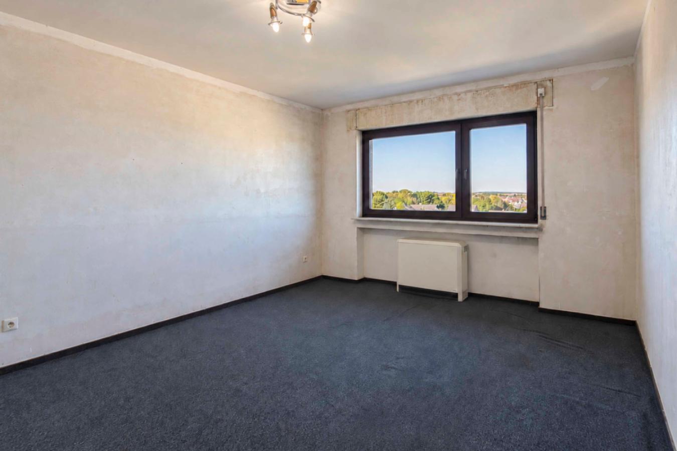 04 Schlafzimmer