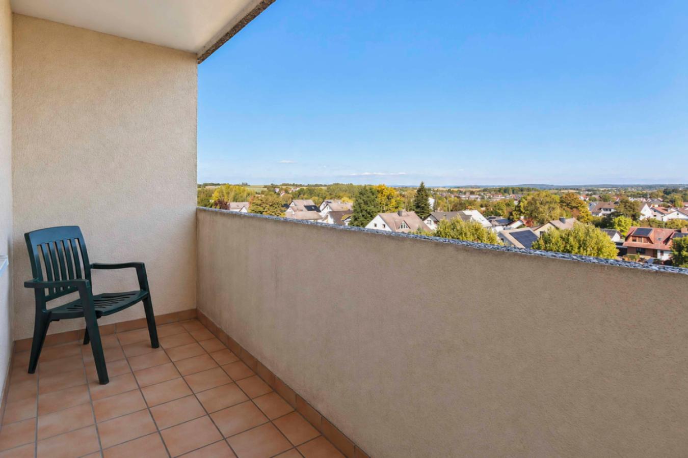 05 Loggia