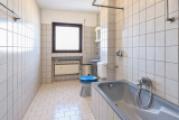 06 Badezimmer