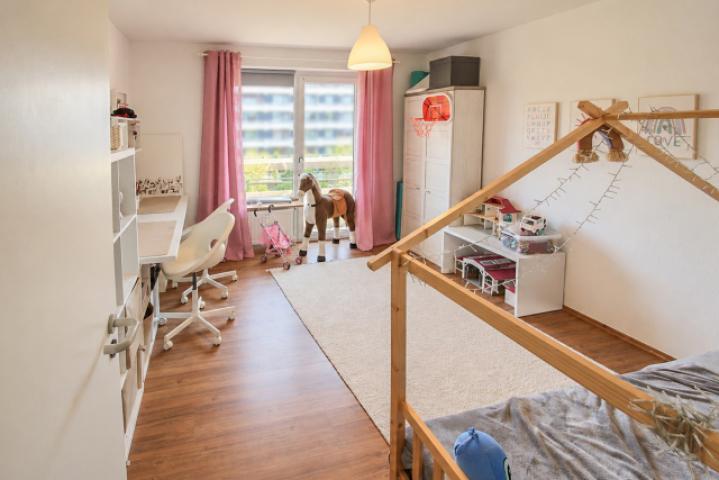 Kinderzimmer