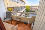 Loggia