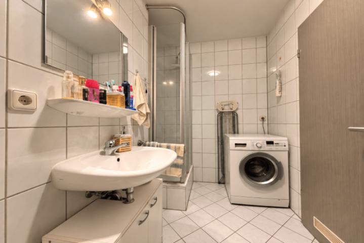 Badezimmer_2