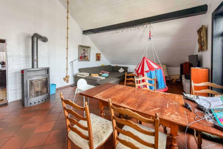 Wohnung OG_1