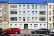 Voderhaus